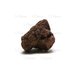 UDeco Brown Lava Натуральный камень Лава коричневая для аквариумов и террариумов – интернет-магазин Ле’Муррр