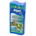 JBL Algol средство для борьбы с водорослями – интернет-магазин Ле’Муррр