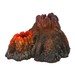 Фон-скала для распылителя Air Volcano 5151 – интернет-магазин Ле’Муррр