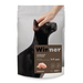 WINNER сухой корм для кошек с мочекаменной болезнью (курица) – интернет-магазин Ле’Муррр