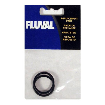 Hagen FLUVAL Уплотнительное кольцо для кранов Fluval FX5 – интернет-магазин Ле’Муррр