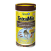 TetraMin хлопья для рыб – интернет-магазин Ле’Муррр