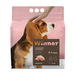 WINNER сухой корм для щенков средних пород – интернет-магазин Ле’Муррр