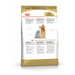 Royal Canin Adult Yorkshire Terrier Сухой корм для взрослых собак породы Йоркширский терьер – интернет-магазин Ле’Муррр